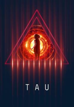 Tau (2018)