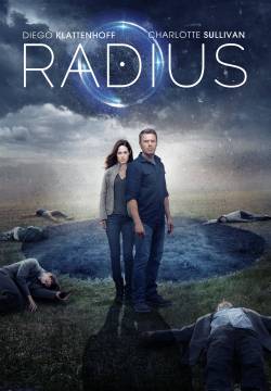 Radius (2017)