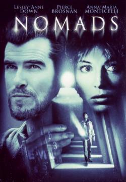 Nomads (1986)