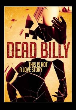 Dead Billy (2016)