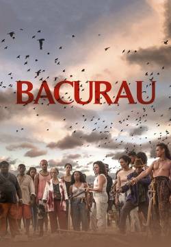 Bacurau (2020)