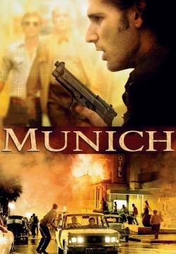 Munich (2005)