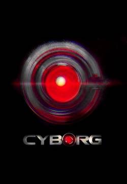 Cyborg (2020)