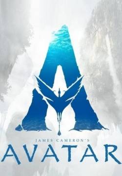 Avatar 3 (2023)