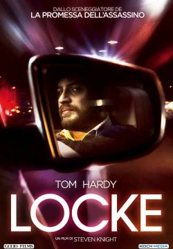 Locke (2013)