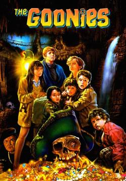 I Goonies (1985)