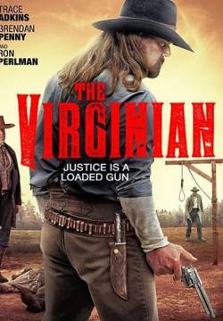 Il virginiano (2014)