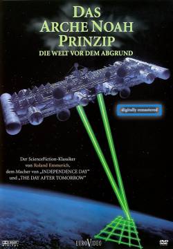 Das Arche Noah Prinzip - 1997: il principio dell'arca di Noè (1984)