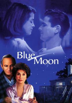 Blue Moon (2002)