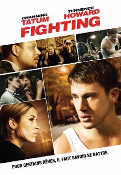 Fighting (2009)