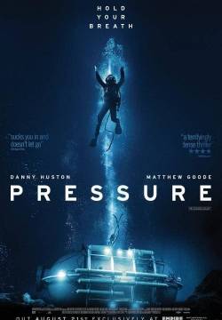 Pressure (2015)