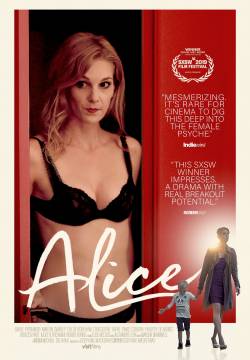 Alice (2019)