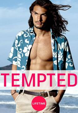 Tempted - Ritorno a Kauai (2003)