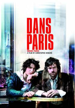 Dans Paris (2006)