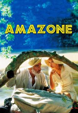 Amazone (2000)