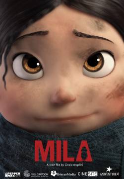 Mila (2021)