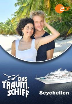 Das Traumschiff - Seychelles: La nave dei sogni (2020)