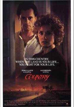 Country (1984)