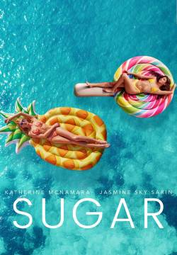 Sugar (2022)