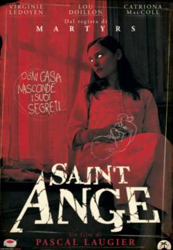 Saint Ange (2004)