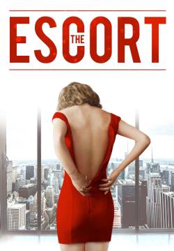 The Escort (2016)