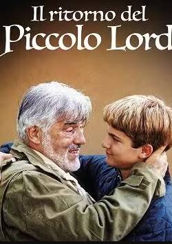 Il ritorno del piccolo Lord (2000)