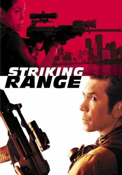 Striking Range (2006)