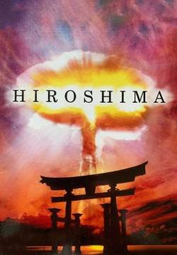 Hiroshima (1995)