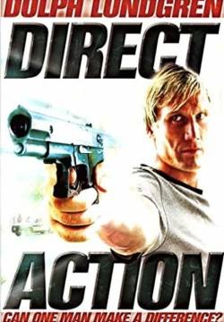 Direct Action (2004)