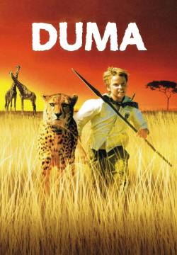 Duma (2005)