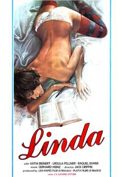 Linda (1981)