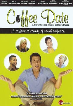Coffee Date - Caffe Nero Bollente (2006)