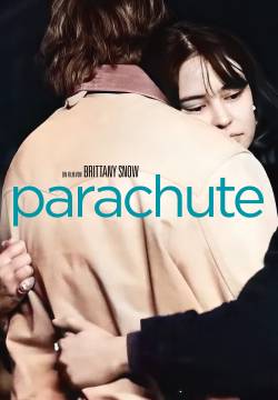 Parachute (2023)